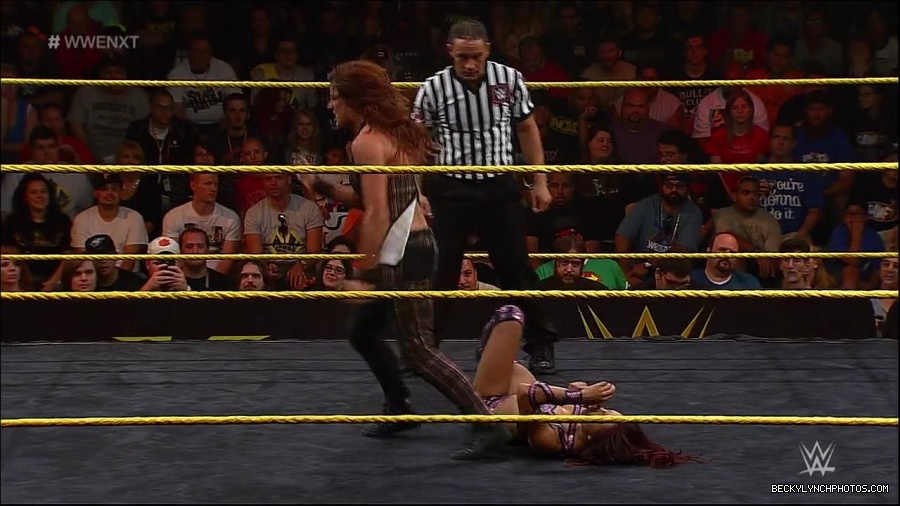 WWE_NXT12_mp4_001982200.jpg