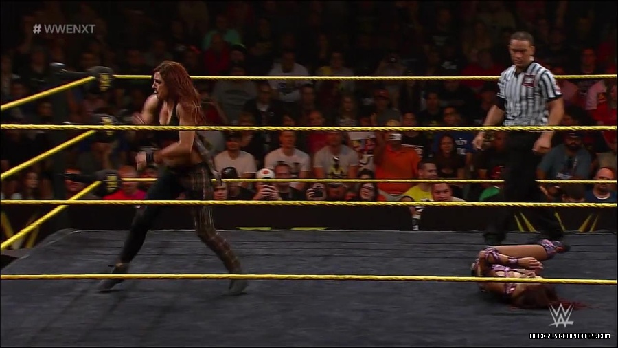 WWE_NXT12_mp4_001983000.jpg