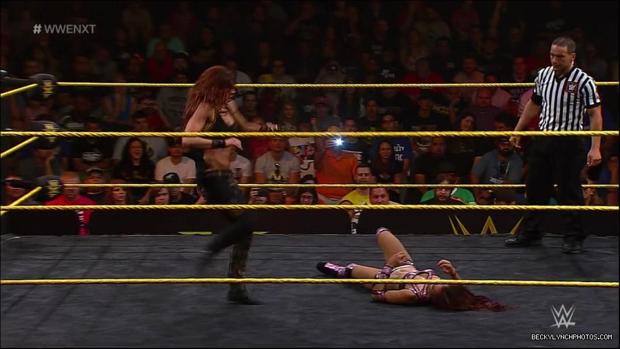 WWE_NXT12_mp4_001984200.jpg