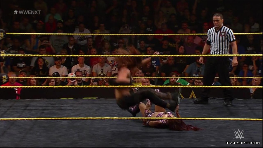 WWE_NXT12_mp4_001984600.jpg