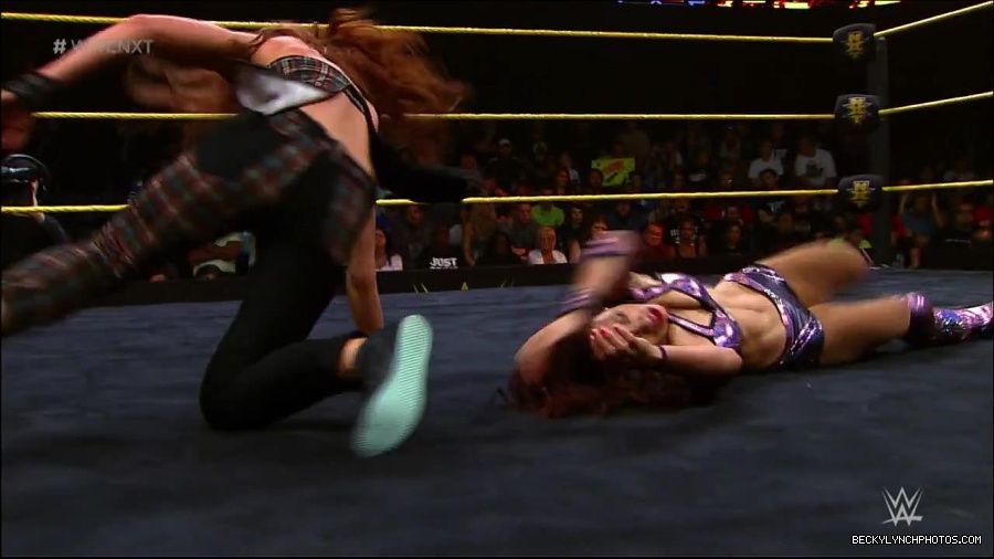 WWE_NXT12_mp4_001985400.jpg