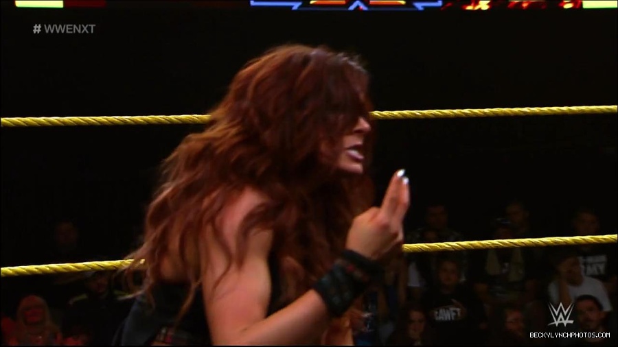 WWE_NXT12_mp4_001992200.jpg