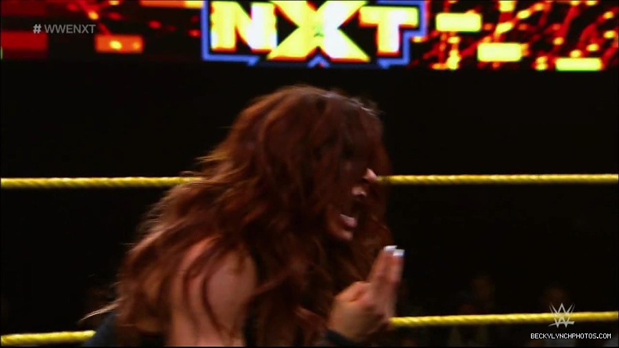 WWE_NXT12_mp4_001992600.jpg