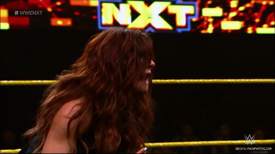 WWE_NXT12_mp4_001993000.jpg