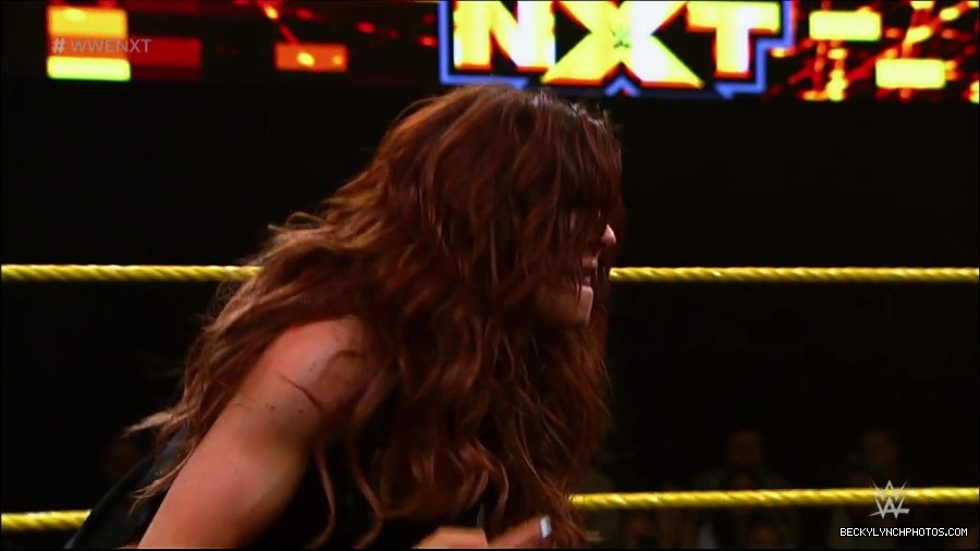 WWE_NXT12_mp4_001993400.jpg