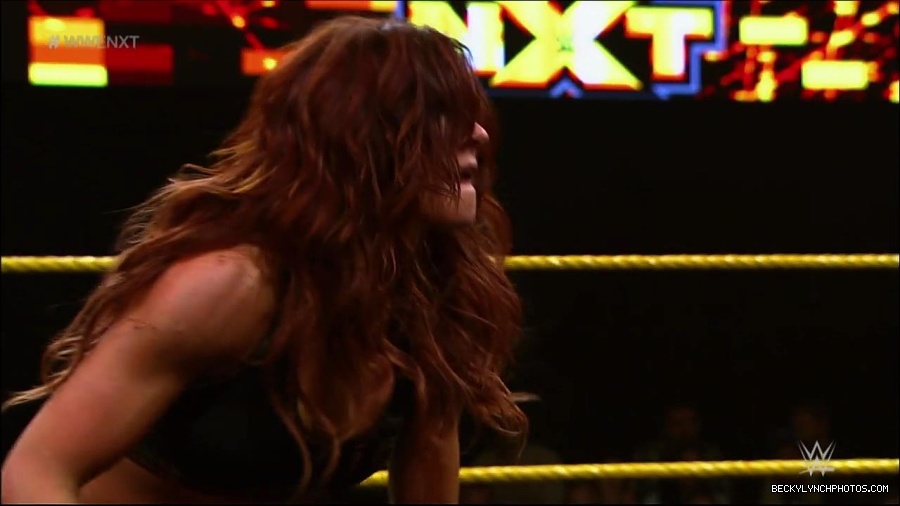 WWE_NXT12_mp4_001993800.jpg