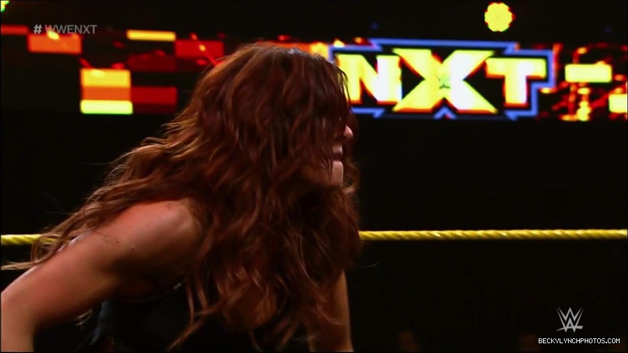 WWE_NXT12_mp4_001994200.jpg