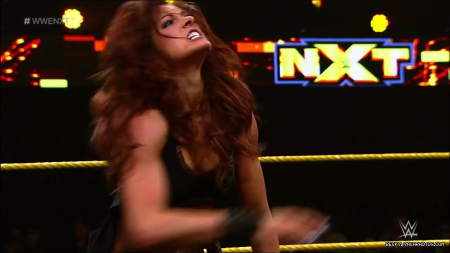 WWE_NXT12_mp4_001995400.jpg