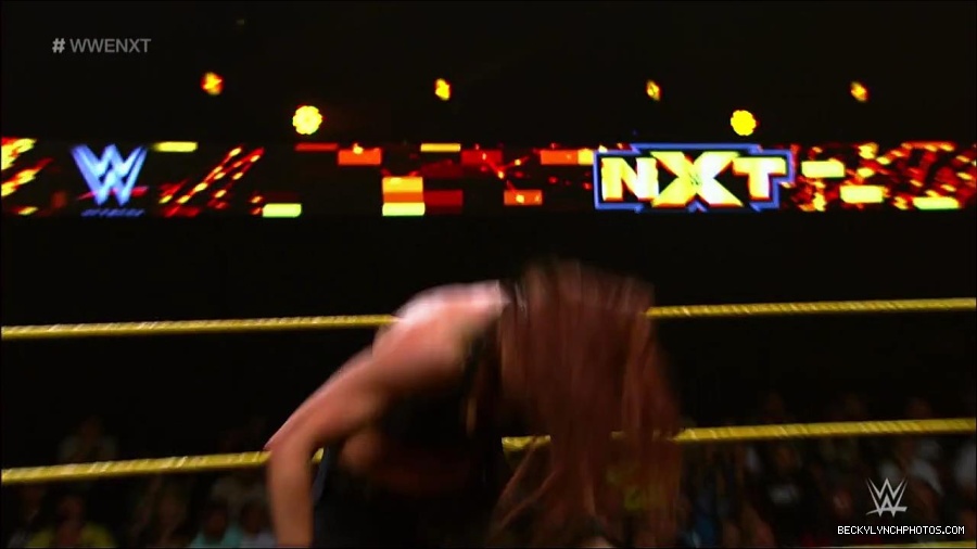 WWE_NXT12_mp4_001995800.jpg