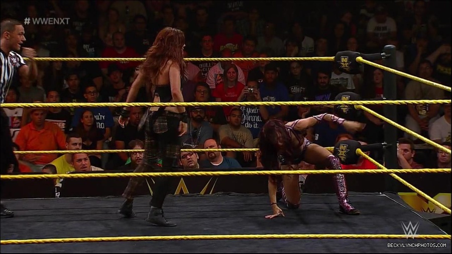 WWE_NXT12_mp4_002003000.jpg