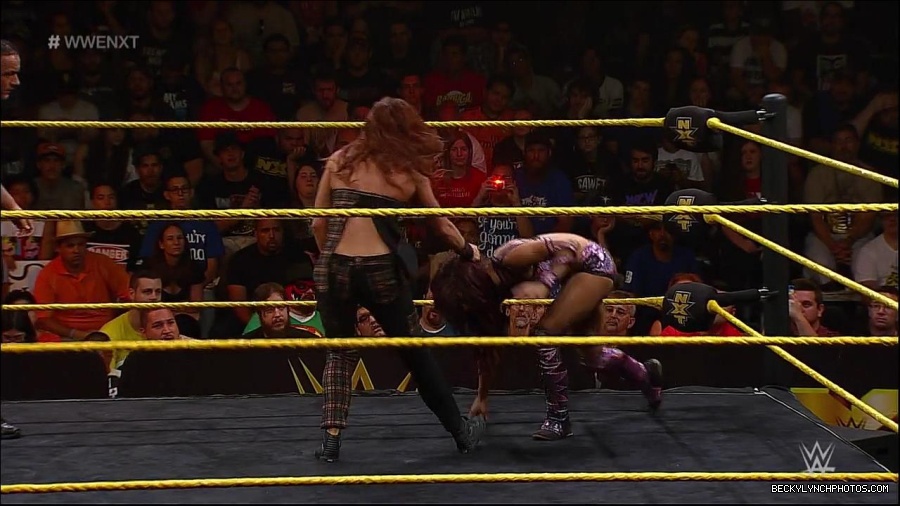 WWE_NXT12_mp4_002004600.jpg