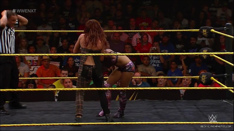 WWE_NXT12_mp4_002005800.jpg