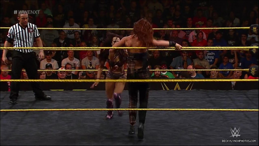 WWE_NXT12_mp4_002009000.jpg