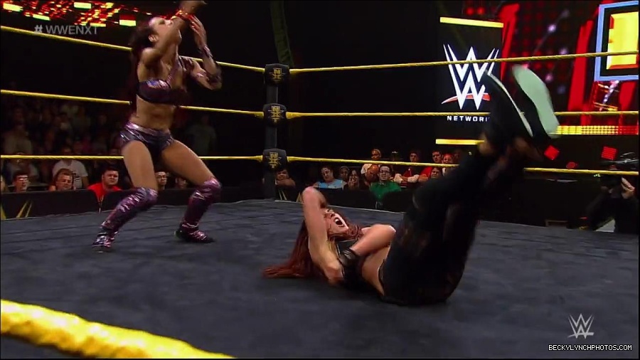 WWE_NXT12_mp4_002011400.jpg