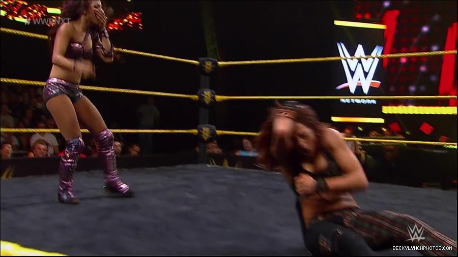 WWE_NXT12_mp4_002011800.jpg