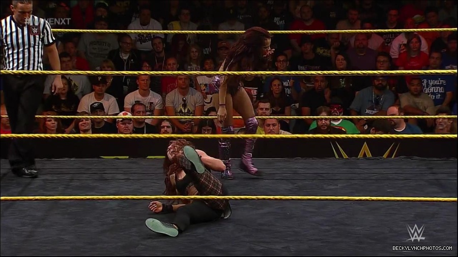 WWE_NXT12_mp4_002013400.jpg