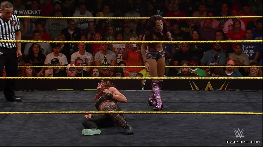 WWE_NXT12_mp4_002014200.jpg