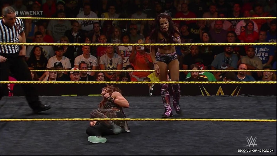 WWE_NXT12_mp4_002014600.jpg