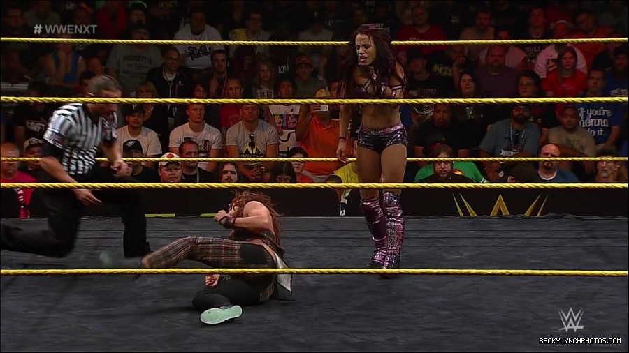 WWE_NXT12_mp4_002015000.jpg