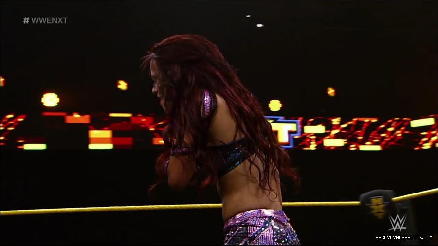 WWE_NXT12_mp4_002015400.jpg