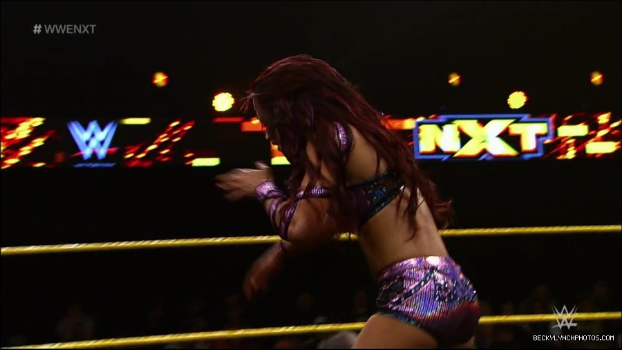 WWE_NXT12_mp4_002015800.jpg