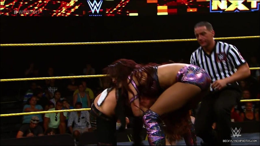 WWE_NXT12_mp4_002016600.jpg