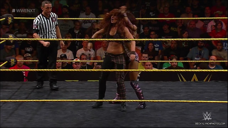 WWE_NXT12_mp4_002018200.jpg