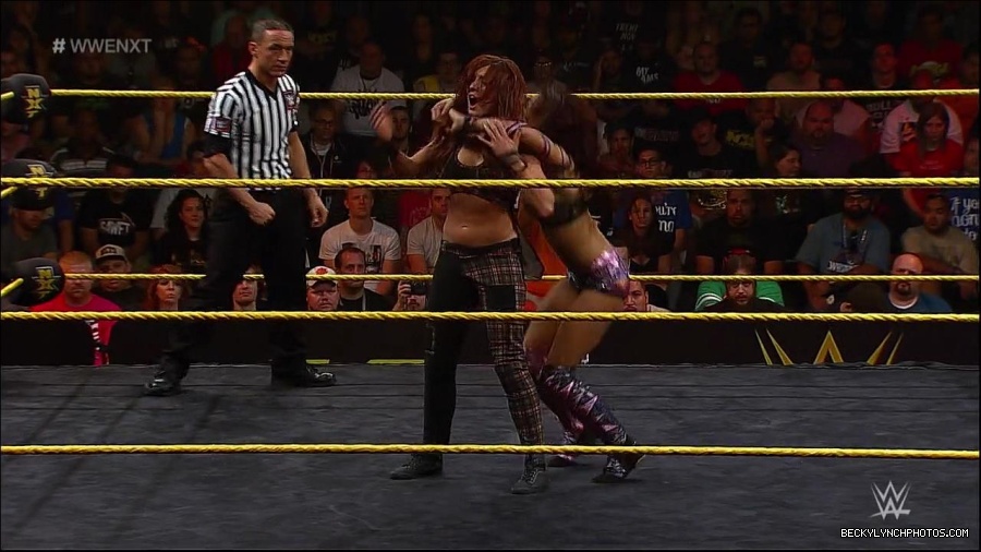 WWE_NXT12_mp4_002018600.jpg