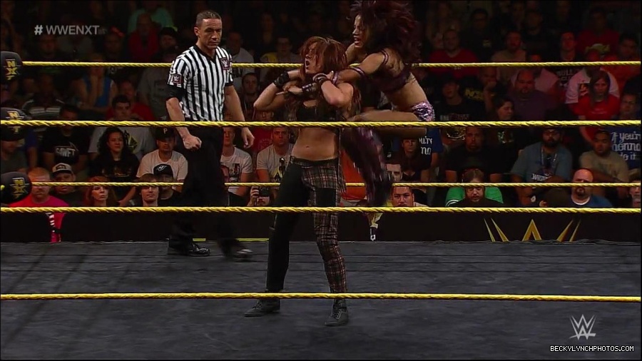 WWE_NXT12_mp4_002019000.jpg