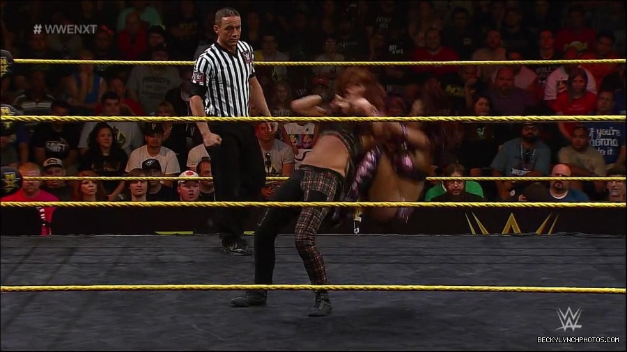 WWE_NXT12_mp4_002019400.jpg