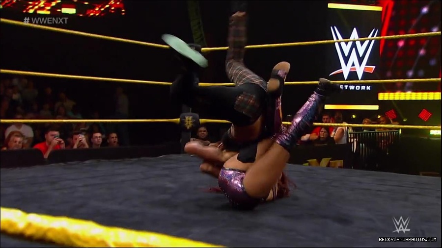 WWE_NXT12_mp4_002020200.jpg