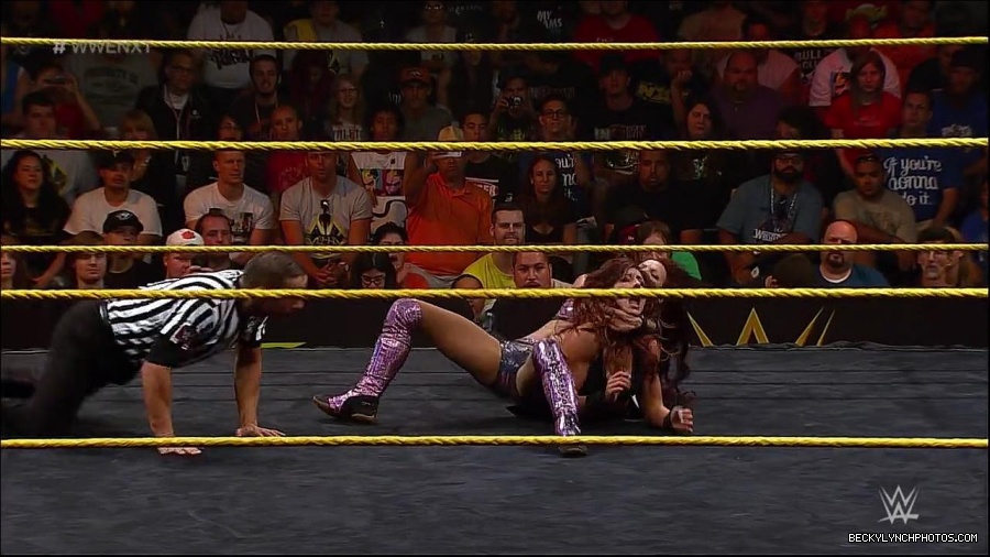 WWE_NXT12_mp4_002022600.jpg