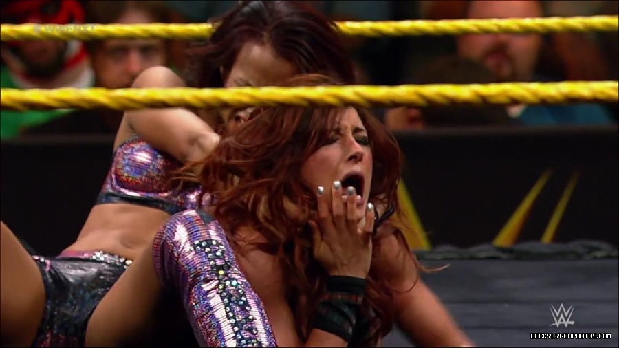 WWE_NXT12_mp4_002023400.jpg