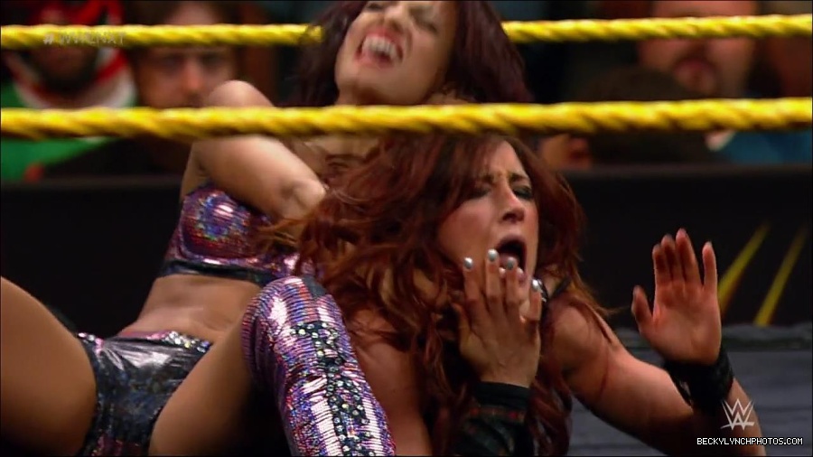 WWE_NXT12_mp4_002023800.jpg