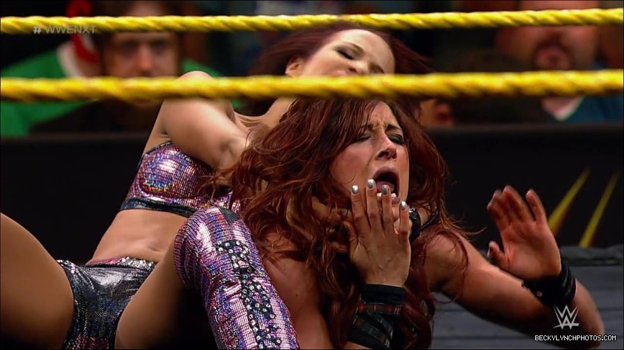 WWE_NXT12_mp4_002025000.jpg