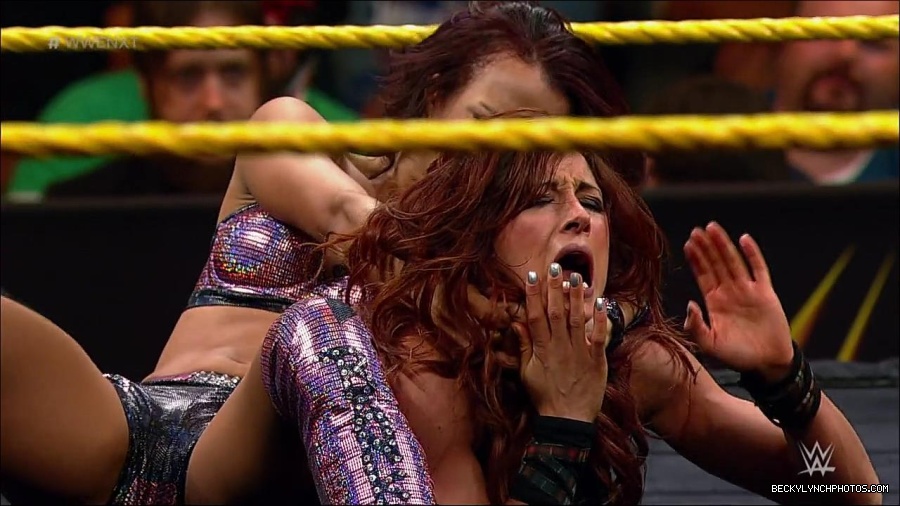 WWE_NXT12_mp4_002025400.jpg