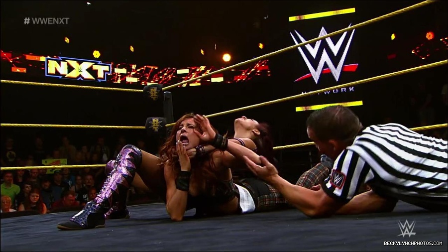 WWE_NXT12_mp4_002026200.jpg