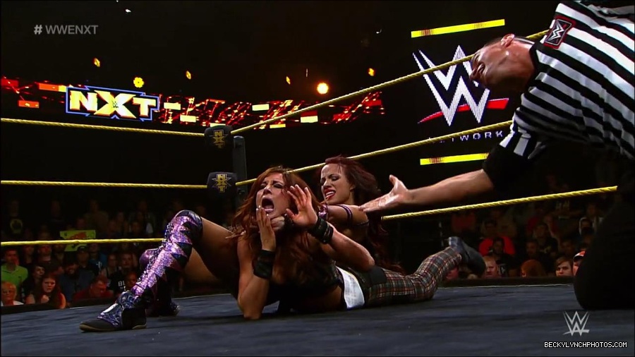 WWE_NXT12_mp4_002027400.jpg