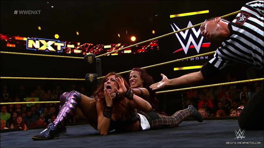 WWE_NXT12_mp4_002027800.jpg