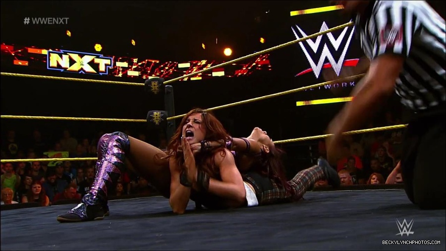 WWE_NXT12_mp4_002029000.jpg