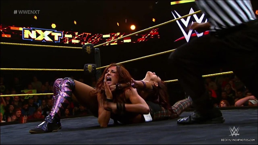 WWE_NXT12_mp4_002029400.jpg