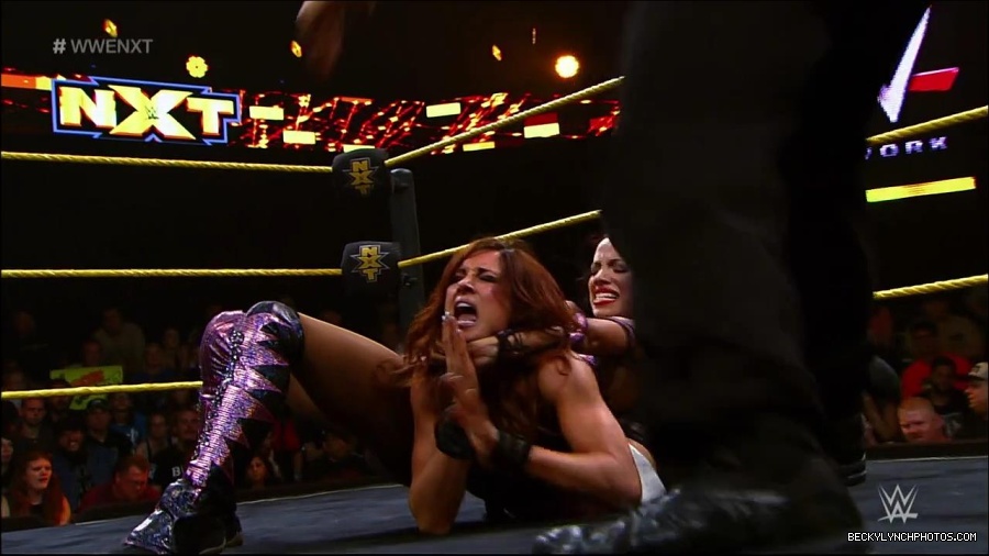 WWE_NXT12_mp4_002030200.jpg