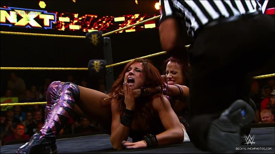 WWE_NXT12_mp4_002030600.jpg