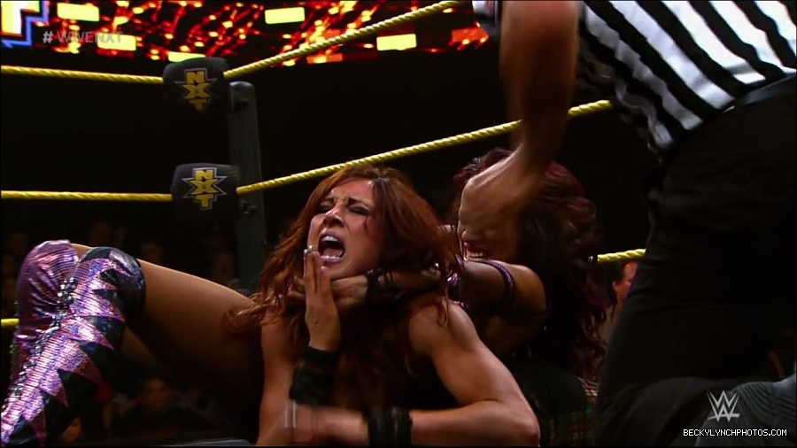 WWE_NXT12_mp4_002031400.jpg