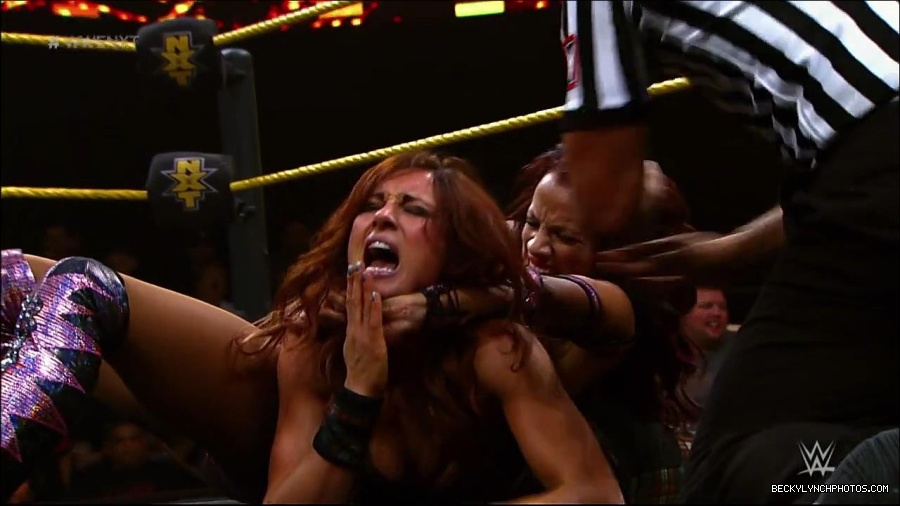 WWE_NXT12_mp4_002031800.jpg