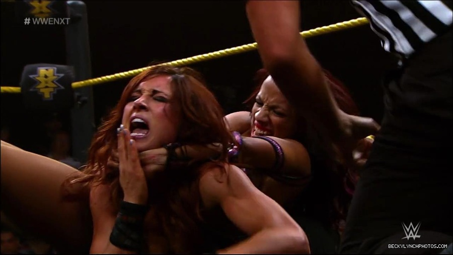 WWE_NXT12_mp4_002032600.jpg