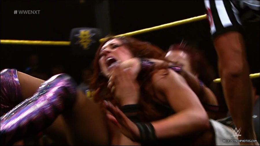 WWE_NXT12_mp4_002033800.jpg