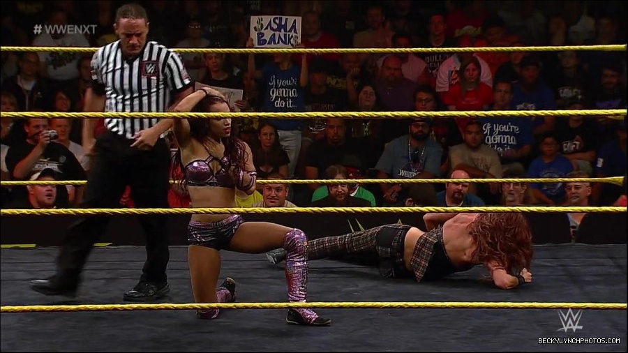 WWE_NXT12_mp4_002037000.jpg