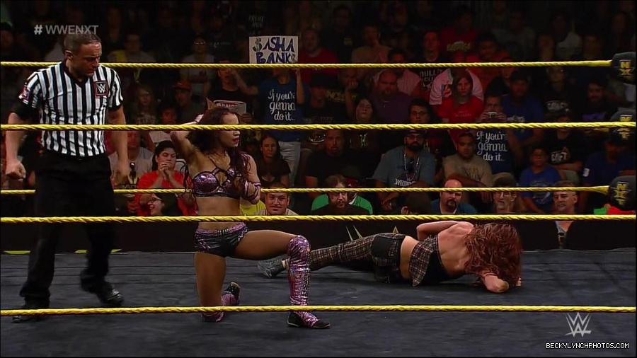 WWE_NXT12_mp4_002037400.jpg