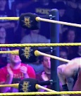 WWE_NXT12_mp4_001703800.jpg